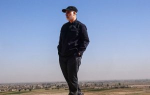 حماسه ۹ دی و سالروز شهادت شهیدالقدس ابعاد جهانی دارد