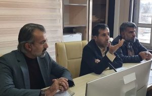 خبر خوب| تخصیص ۸۶ میلیارد تومان تسهیلات برای عشایر کهگیلویه و بویراحمد خبر خوب| تخصیص ۸۶ میلیارد تومان تسهیلات برای عشایر کهگیلویه و بویراحمد