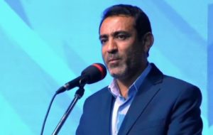 خبرنگاران کهگیلویه و بویراحمد در انتخابات ارزش خود را حراج قومیت‌گرایی نکنند