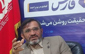 خوب و بد رأی طایفه‌ای در کهگیلویه و بویراحمد از زبان جوان دهه شصتی