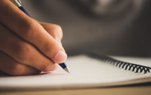 دستهای پشت پرده در ۲ پروژه چاروسا؟! دستهای پشت پرده در ۲ پروژه چاروسا؟!