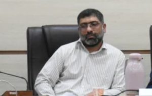 راست و دروغ تایید و رد صلاحیت‌ها در کهگیلویه و بویراحمد به روایت جوکار