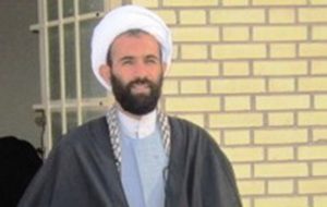 فسادستیزی با تکیه به سرمایه‌دارها و لندکروزهای آن‌ها شکل نمی‌گیرد