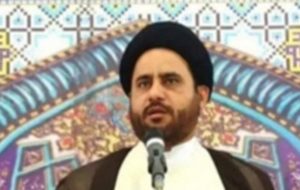 مسئله اشتغال جوانان دغدغه اصلی مردم است