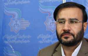 ممنوعیت دریافت هزینه خدمات فنی بنیاد مسکن از روستائیان کهگیلویه وبویراحمد ممنوعیت دریافت هزینه خدمات فنی بنیاد مسکن از روستائیان کهگیلویه وبویراحمد