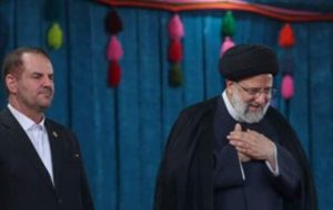 نامه‌های مردمی سفر رئیس جمهور به کهگیلویه وبویراحمد اولویت‌بندی شدند