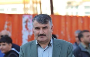 نیروهای ایثارگر شاغل در شهرداریهای کهگیلویه و بویراحمد تعیین وضعیت شدند نیروهای ایثارگر شاغل در شهرداریهای کهگیلویه و بویراحمد تعیین وضعیت شدند