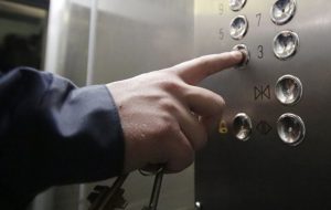 هشدار جدی مدیرکل استاندارد کهگیلویه و بویراحمد به مدیران