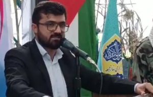 هشدار صریح انتخاباتی به مدیران چاروسا در عدم همراهی کاندیداها