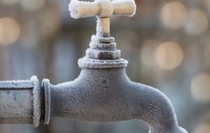 ورود توده هوای سرد و توصیه آب و فاضلاب کهگیلویه و بویراحمد به مردم ورود توده هوای سرد و توصیه آب و فاضلاب کهگیلویه و بویراحمد به مردم