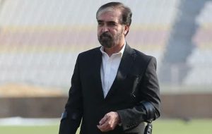 کسب یک سهمیه اثرگذار فوتبالی توسط مدیرعامل تیم نفت گچساران کسب یک سهمیه اثرگذار فوتبالی توسط مدیرعامل تیم نفت گچساران