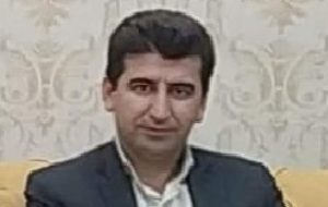 آخرین خبر از پل قوسی سی‌سخت و پرونده دهیار متخلف تا دوربین‌هایی که خاک می‌خورند