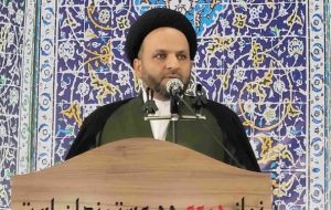 آقای مدیرکل راه؛ چند نفر دیگر باید بمیرند تا جاده مرگ ساخته شود آقای مدیرکل راه؛ چند نفر دیگر باید بمیرند تا جاده مرگ ساخته شود