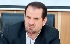 استاندار کهگیلویه و بویراحمد موکب‌داران را فرا خواند