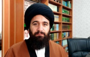 استقبال چشمگیر دانشآموزان کهگیلویه و بویراحمد از مراسم معنوی اعتکاف استقبال چشمگیر دانشآموزان کهگیلویه و بویراحمد از مراسم معنوی اعتکاف