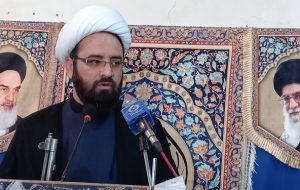 بازماندگان خوانین از جان برخی روستاییان باشت چه می‌خواهند؟