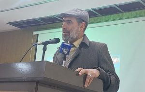 تحلیلی از اشتباهات در حوزه اقتصادی و جمعیتی به روایت ستار هدایتخواه تحلیلی از اشتباهات در حوزه اقتصادی و جمعیتی به روایت ستار هدایتخواه