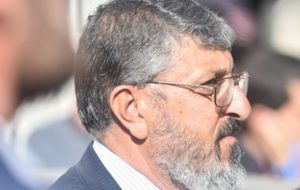 توضیحاتی در خصوص اظهارات اخیر در شورای وحدت کهگیلویه و بویراحمد