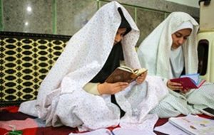 جزئیات برگزاری مراسم معنوی اعتکاف در کهگیلویه