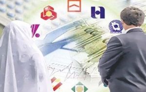 جوانانی که پا سوز از ما بهتران در کهگیلویه و بویراحمد شدند!