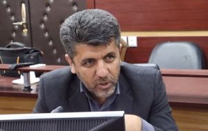 خبر خوب هواشناسی از بارشهای نرمال بهمن ماهی کهگیلویه و بویراحمد خبر خوب هواشناسی از بارشهای نرمال بهمن ماهی کهگیلویه و بویراحمد