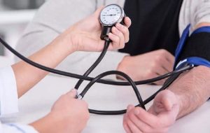 درصد مشارکت مردم شهرستان‌های کهگیلویه وبویراحمد در پویش ملی سلامت