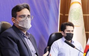 رای بیسابقه «سد خرسان ۳» سرآغاز مقابله جدی با منفعتطلبی زیست محیطی رای بیسابقه «سد خرسان ۳» سرآغاز مقابله جدی با منفعتطلبی زیست محیطی