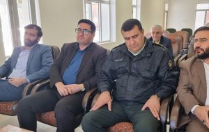 روایت دادستان دنا از دلیل سرقت ۷۰۰ متر کابل برق تا زباله‌های رها شده و جولان سگ‌های ولگرد