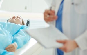 شایعترین بیماریهای سرطان در کهگیلویه و بویراحمد را بشناسید شایعترین بیماریهای سرطان در کهگیلویه و بویراحمد را بشناسید