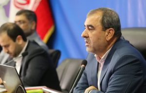 شایعه تایید صلاحیت‌ها و تجمعات غیرقانونی در کهگیلویه و بویراحمد