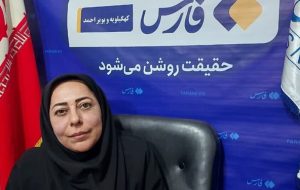 طایفهگرایی جایی برای گفتمانهای سیاسی در کهگیلویه و بویراحمد باقی نگذاشته است طایفهگرایی جایی برای گفتمانهای سیاسی در کهگیلویه و بویراحمد باقی نگذاشته است