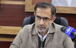 فرماندار بویراحمد؛ مردم از عملکرد برخی ادارات خدمات‌رسان رضایت ندارند