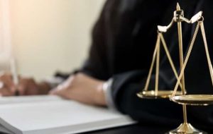 مدیر کهگیلویه و بویراحمدی در میان ۱۱ مدیر متخلف و کم‌کار در تنظیم بازار