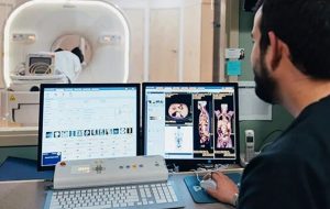 نفس راحت مردم چاروسا و دیشموک پس از ۶ سال مشقت راه و هزینه درمان نفس راحت مردم چاروسا و دیشموک پس از ۶ سال مشقت راه و هزینه درمان