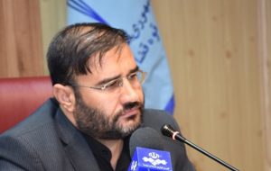 هشدار و ضرب‌الاجل ۱۰ روزه به مسوولان سی‌سخت