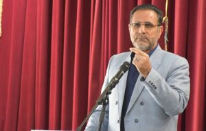 چیدمان نیرو در شعب اخذ رای به نحوی نباشد که شایعه انتخاباتی ایجاد شود