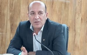 کاهش ۵۲ درصدی بارش‌ها و بحران تنش آبی در کهگیلویه و بویراحمد