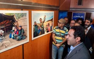 کهگیلویه و بویراحمد در دهه فجر میزبان سه جشنواره بین‌المللی است