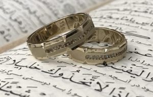 ۴ هزار کهگیلویه و بویراحمدی در صف دریافت وام ازدواج هستند