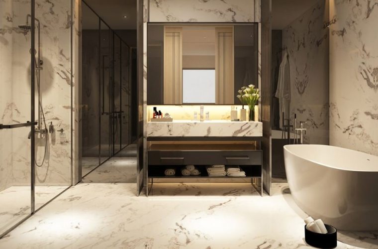 چرا برای دیوار از ماربل شیت و دیوارپوش پی وی سی استفاده میشود چرا برای دیوار از ماربل شیت و دیوارپوش پی وی سی استفاده میشود