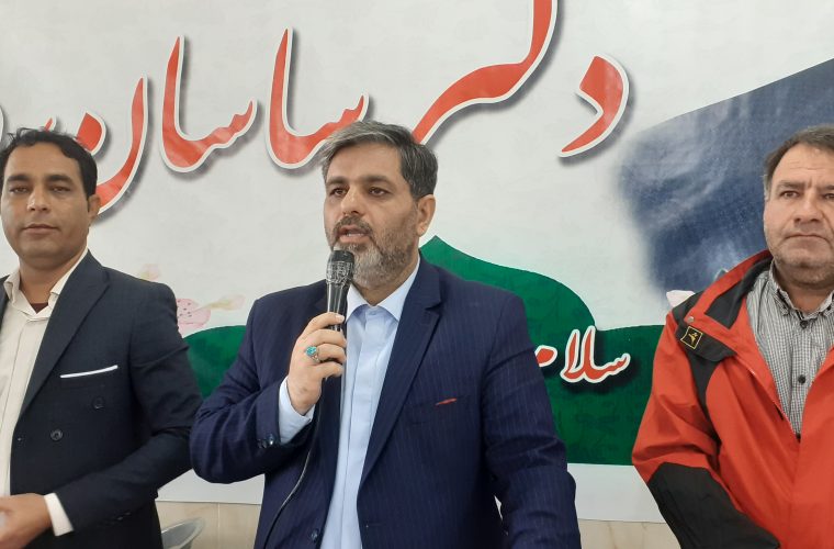 کسی که ۸ سال رای خود را از گچساران و باشت گرفته اکنون می گوید مردم بهمئی بیایند و رای دهند، رای گچساران و باشت را نمیخواهد/شما که گفتید ۹۰ درصد آرا را دارید چه شد قافیه را باختید کسی که ۸ سال رای خود را از گچساران و باشت گرفته اکنون می گوید مردم بهمئی بیایند و رای دهند، رای گچساران و باشت را نمیخواهد/شما که گفتید ۹۰ درصد آرا را دارید چه شد قافیه را باختید