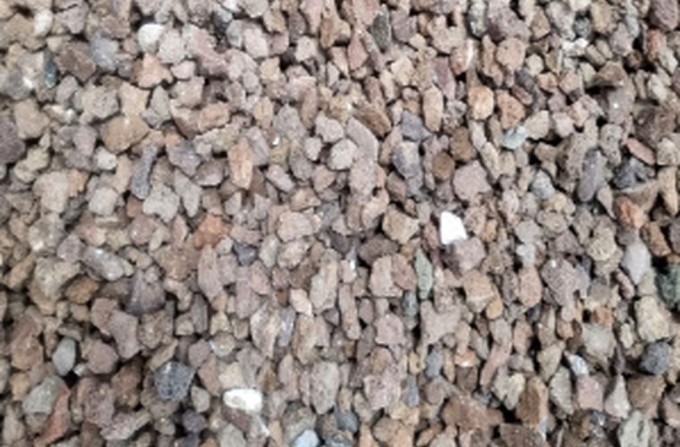 پوکه معدنی چیست؟ قیمت پوکه معدنی چگونه مشخص میشود؟ پوکه معدنی چیست؟ قیمت پوکه معدنی چگونه مشخص میشود؟