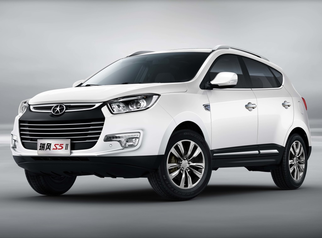 فروش اقساطی جک S5 کرمان موتور : راهکاری جذاب برای تجربه سواری با کیفیت فروش اقساطی جک S5 کرمان موتور : راهکاری جذاب برای تجربه سواری با کیفیت