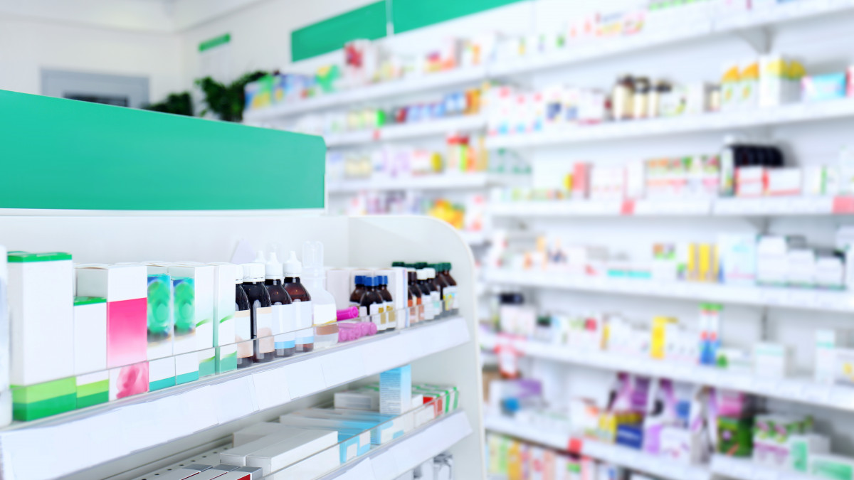 داروخانه آنلاین داروشهر: بررسی خدمات و محصولات داروخانه آنلاین داروشهر: بررسی خدمات و محصولات