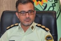 انفجار مرگ‌بار کپسول گاز در گچساران