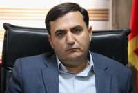 دیدگاه امام (ره) درباره مذاکره با آمریکا چه بود؟