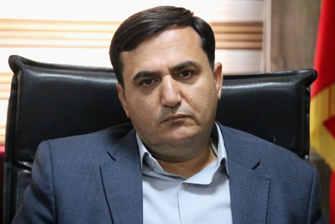 دیدگاه امام (ره) درباره مذاکره با آمریکا چه بود؟