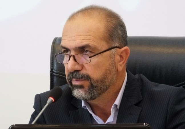 راهکارهای فرماندار گچساران برای اشتغال‌زایی و کارآفرینی