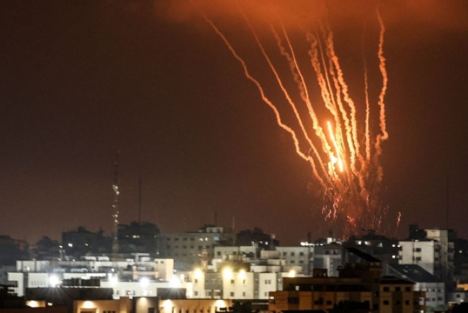 روزی که غرب «پیام ایران» را دریافت کرد+ تصاویر روزی که غرب «پیام ایران» را دریافت کرد+ تصاویر