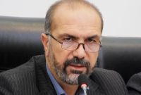 سالی متفاوت در بام نفت ایران / انتظار جدی فرماندار گچساران از تاجگردون!+ تصاویر
